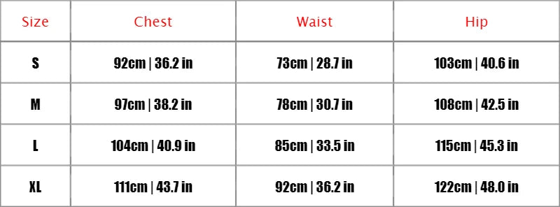 Macacão Feminino de Verão com Pernas Amplas – Botões Frontais, Decote Quadrado, Sem Mangas, com Bolsos e Alças (Estilo Casual)