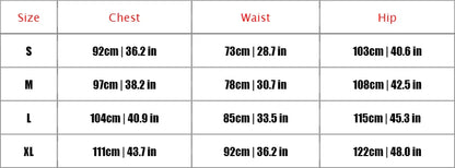 Macacão Feminino de Verão com Pernas Amplas – Botões Frontais, Decote Quadrado, Sem Mangas, com Bolsos e Alças (Estilo Casual)